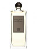 SERGE LUTENS BOIS ET FRUITS unisex