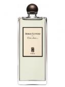 SERGE LUTENS GRIS CLAIR unisex