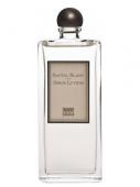 SERGE LUTENS SANTAL BLANC unisex