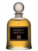 SERGE LUTENS BOIS ORIENTAL unisex