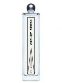 SERGE LUTENS L'EAU DE PAILLE unisex