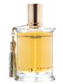 MDCI PARFUMS LES INDES GALANTES lady