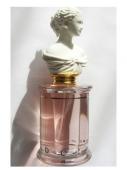 MDCI PARFUMS NUIT ANDALOUSE lady