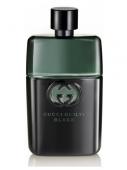 GUCCI GUILTY BLACK m