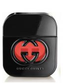 GUCCI GUILTY BLACK w