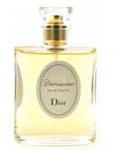 C. DIOR DIORISSIMO w