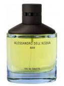 ALESSANDRO DELL` ACQUA MAN men