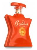 BOND NO 9 LITTLE ITALY unisex