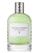 BOTTEGA VENETA PARCO PALLADIANO V unisex