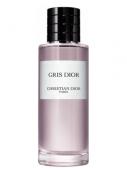 CHRISTIAN DIOR GRIS DIOR unisex