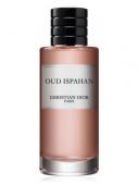 CHRISTIAN DIOR OUD ISPAHAN lady