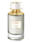 BOUCHERON PATCHOULI D'ANGKOR unisex