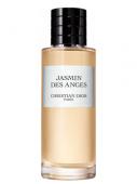 CHRISTIAN DIOR JASMIN DES ANGES unisex