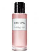 CHRISTIAN DIOR ROSE GIPSY unisex