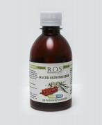 Облепихи масло бутылка ПЭТ: 25 мг % каротиноидов