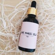 Love Magic Oil (hair)