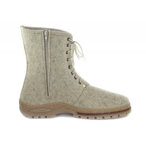Войлочные Ботинки Купить В Красноярске