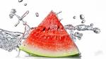 815 Масло Queen Special Watermelon (Арбузный леденец) 50 мл