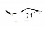 готовые очки camilla - 3903 черный