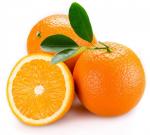 Гидролат Апельсин