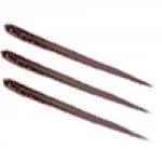 Rimmel Glam'eyes Professional Liquid Eyeliner подводка для век - VELVET BROWN №002