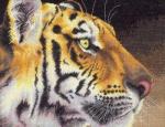 4411 Тигр