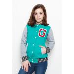 Бомбер G 86