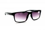 солнцезащитные очки с диоптриями sunshine - 9017