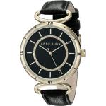 Наручные часы Anne Klein 1938 GBST