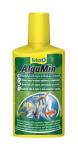 AlguMin 100 ml Средство для предупреждения водорослей