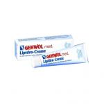 GEHWOL Lipidro Cream Крем Гидро-баланс 125 мл