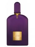 TOM FORD VELVET ORCHID LUMIERE w