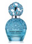MARC JACOBS DAISY DREAM FOREVER w