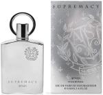 AFNAN SUPREMACY POUR HOMME m