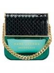 MARC JACOBS DECADENCE w