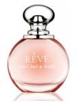 VAN CLEEF&ARPELS REVE w