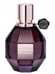 VICTOR&ROLF FLOWERBOMB EXTREME w