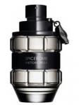 VICTOR&ROLF SPICEBOMB m
