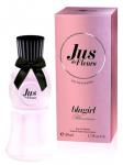 BLUMARINE BLUGIRL JUS DE FLEURS w