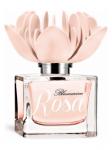 BLUMARINE ROSA w