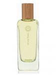 HERMES HERMESSENCE VETIVER TONKA u