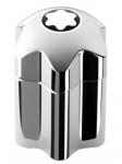 MONTBLANC EMBLEM INTENSE m