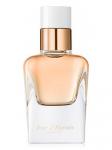 HERMES JOUR D'HERMES ABSOLU w