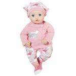 !Игрушка Baby Annabell Одежда для уютного вечера, кор.