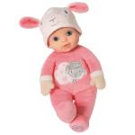 !Игрушка Baby Annabell Кукла мягкая с твердой головой, 30 см, дисплей