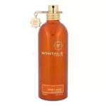 MONTALE Aoud Honey/Медовый уд u