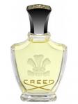 CREED FLEURS DE BULGARIE w