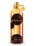 MONTALE Aoud Moon/Лунный уд u