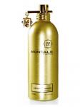 MONTALE Aoud Original/Оригинальный уд u