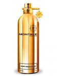 MONTALE Aoud Queen Rose/Удовая королевская роза u